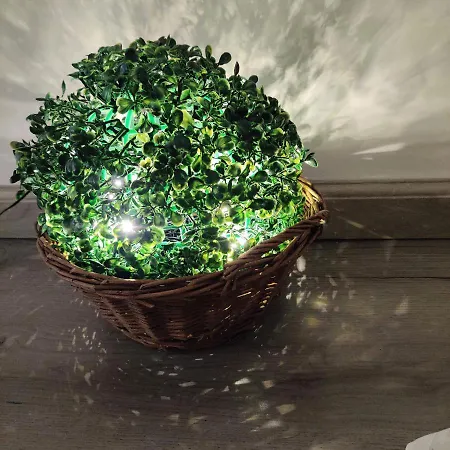 Kodikas Kaksio Keskustassa Апартаменты *