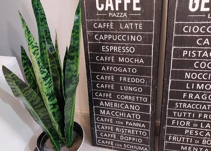 Апартаменты Kodikas Kaksio Keskustassa